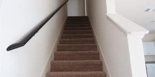 1906 Chapel Hill Road Gallery 32