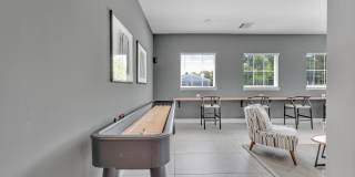 Spire Apartments Gallery 23