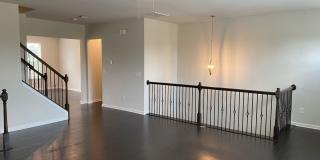 Coming Soon!!!  Townhome in Ardrey North Gallery 13