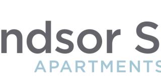 Windsor South Apartments Gallery 1