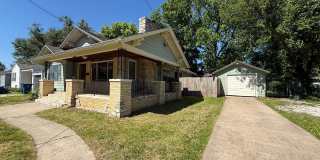 Spacious 3 Bedroom, 2 Bath Home in Springfield, MO! Gallery 1