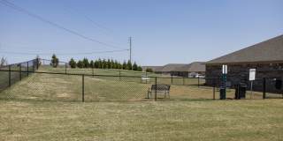 The Oakley at Deerfield Gallery 18