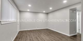 689 E 100 N Gallery 1