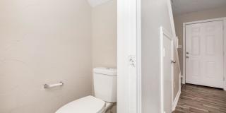 Townhouse West Gallery 22