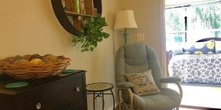 1215 PANAMA Place Gallery 13
