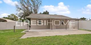1335 34th Street Northwest 1335 34th Street Northwest Gallery 14