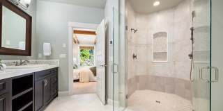 Beautiful Home in Semiahmoo! Gallery 25