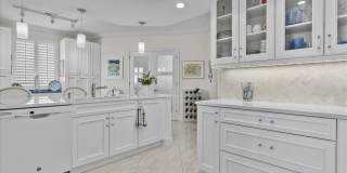 3620 Gardens Parkway Gallery 21