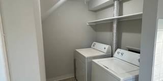 Coventry Court Town Homes Gallery 86