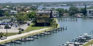 5430 Bay Center Drive Gallery 24