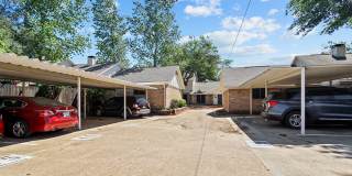 The Gallery Apartment Homes Gallery 7