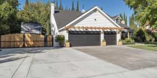 2729 Parton Circle Gallery 49