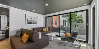 Tenney North Park Gallery 23