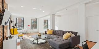 264 Water Street Gallery 1