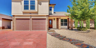 3821 TIERRA FIJI Lane Gallery 1