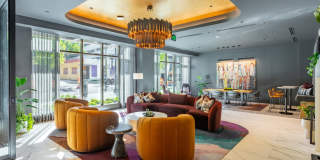 Momentum Midtown Gallery 1