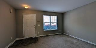 Great Rental Close to NC State Gallery 5