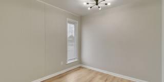 The Meadows Apartment Homes Gallery 20