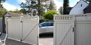 4 Glenwolde Park Gallery 23