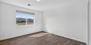 4860 Ciarra Kenndy Lane - New Paint and Flooring Throughout! Gallery 25