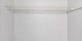 Kilgore Apartments (ANR Kalamazoo LDHA, LLC) Gallery 49