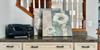 2206 1ST Street NW Gallery 12