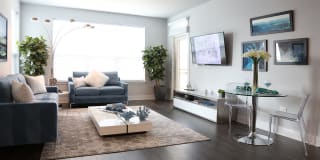 The Residences at Hamilton Lakes The Residences at Hamilton Lakes Gallery 19