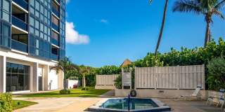 10410 S Ocean Drive Gallery 52