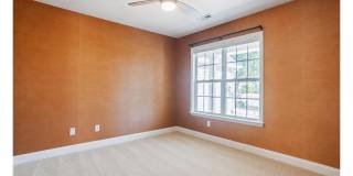8637 Plantation Landing Drive Gallery 15