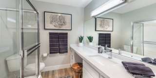 The Plaza at Sherman Oaks Gallery 3