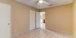 824 Hedge Way Unit#2, Las Vegas, Nevada 89110 Gallery 4