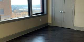 Come live in the Parker Building in Downtown Davenport. Gallery 39