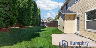 Nice home located in SE Boise near Les Bois Jr. High Nice home located in SE Boise near Les Bois Jr. High Gallery 43
