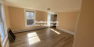 1073 River St. Gallery 5