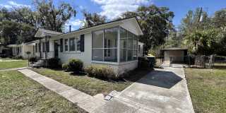 2637 Evergreen Avenue Gallery 4