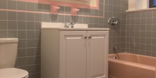 Charming 2 Bedroom-No Broker Fee Gallery 3
