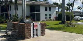 5479 Peppertree Dr lot: E13 Gallery 33