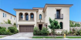 93 Spacial Gallery 1