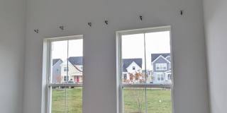 Gorgeous New Construction Home in Gambrill View Community available late July! Gallery 25