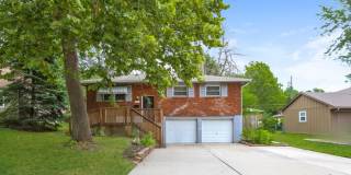 909 Ridge Drive Gallery 1