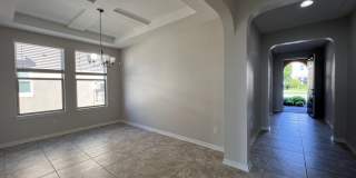 17392 Bal Harbour Drive Gallery 6