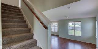 1039 Janae Court Gallery 10