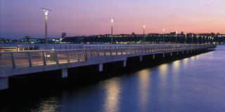 The Ashley Gallery 40