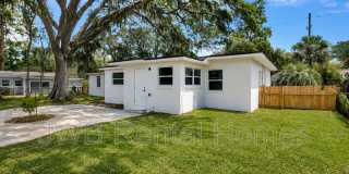 5316 Stetson Rd Gallery 16