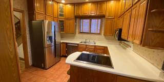 Rare Brick Single Family House On Goodale Park Gallery 21