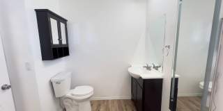 Newly Remodeled 3 bed/2 bath Home - Fully Gated! Gallery 14