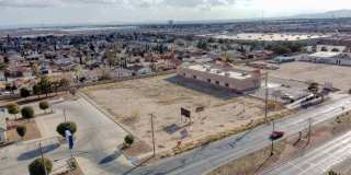 12360 Montwood Drive Gallery 15