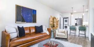 Modera Georgetown Gallery 17