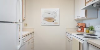 Affordable Housing - Buckman Heights Gallery 16