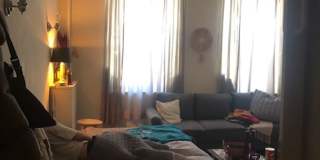 Nice 1 bed in great area Gallery 8